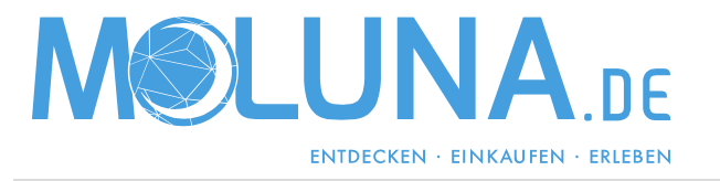 RavenPort Verlag